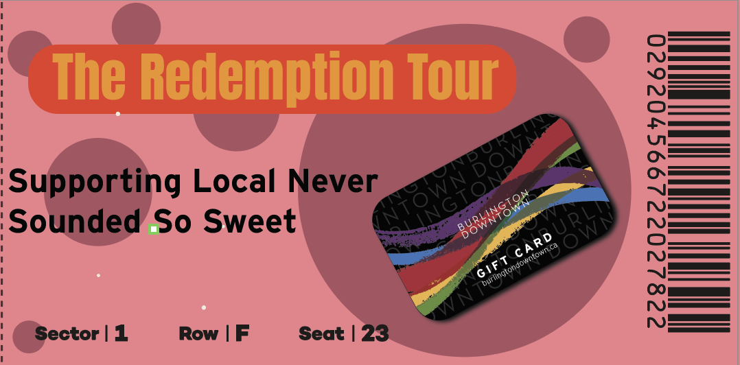 Screenshot 2025-12-31 at 11.43.17 PM